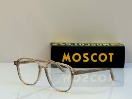 Picture of Moscot Optical Glasses _SKUfw55482691fw